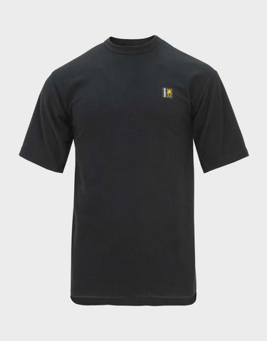 Swazi Micro Top - Kiwi Workgear